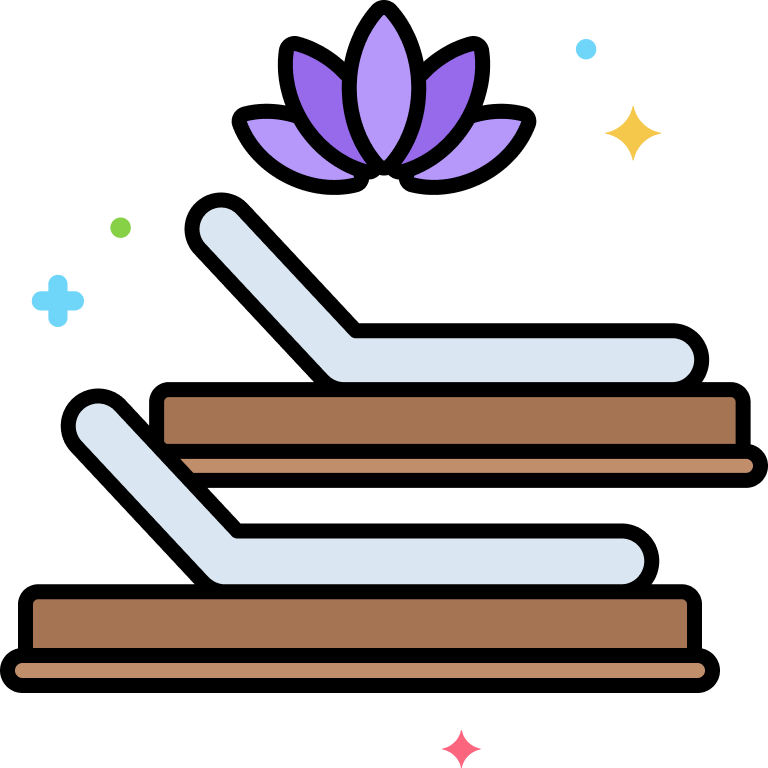 Spa icon