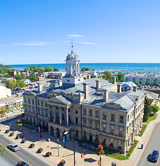 02-Cobourg-Victoria-Hall-TP-Drone-001-323×336-f2289ccc