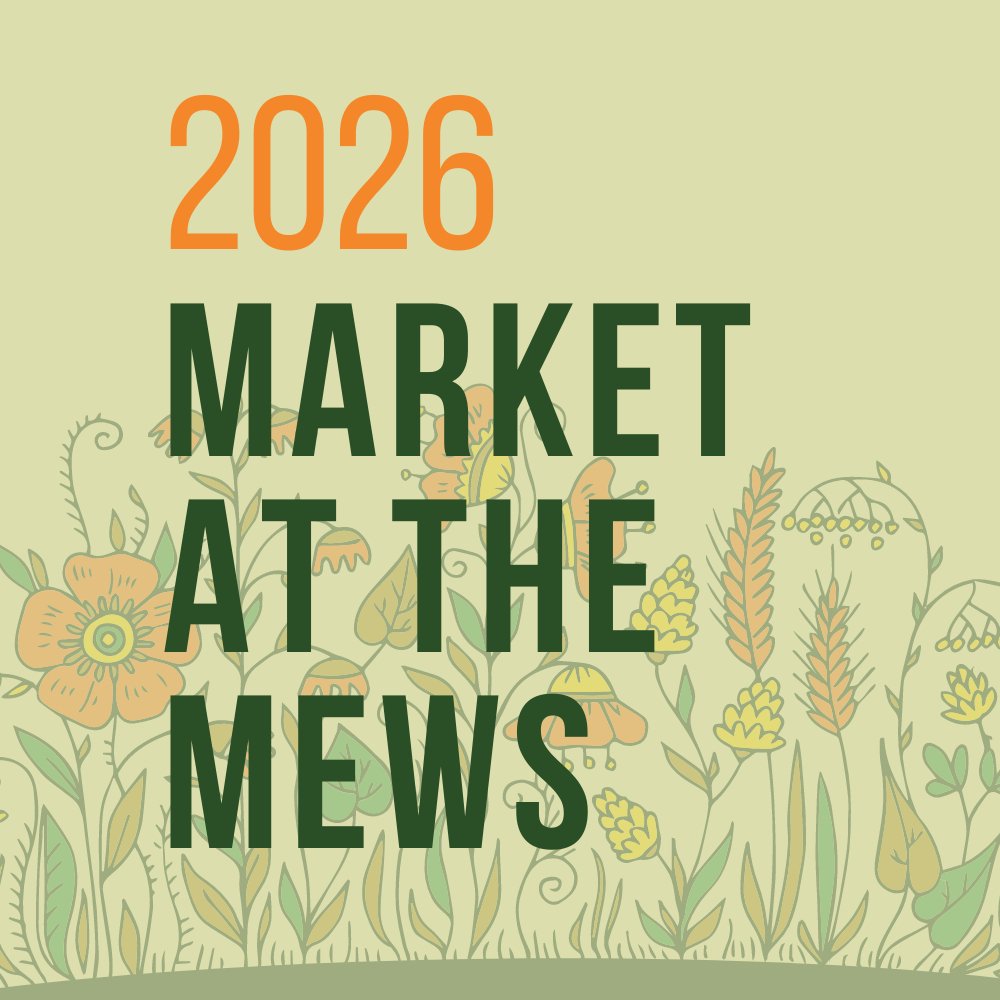 2026 Market at the Mews.jpg