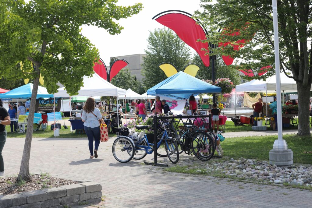 Cobourg-Farmers-Market-TC-2562