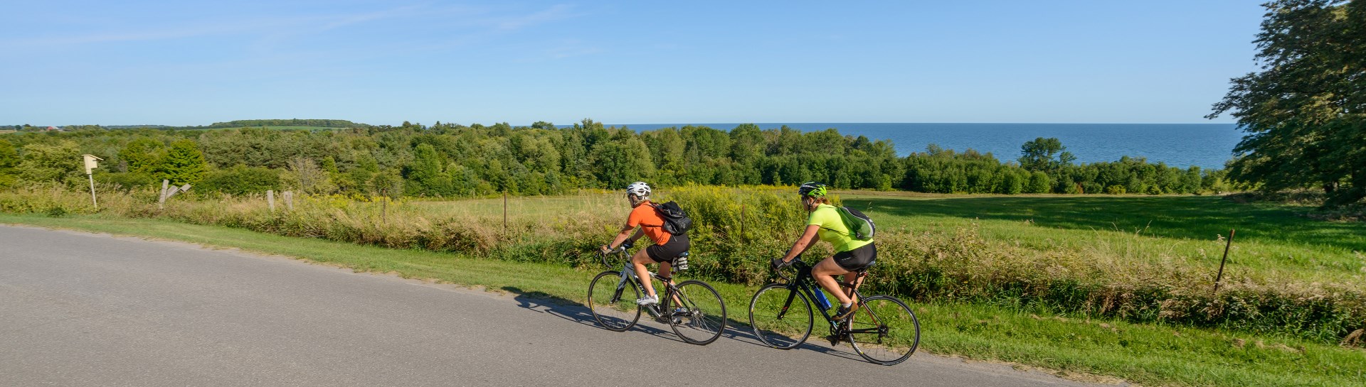 Cycling-Glorious-Ganaraska-RK-006-1920-c25dfad1