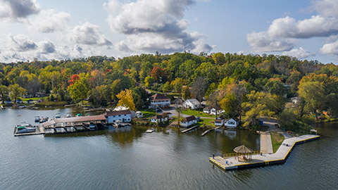 Fall-Colours-Rice-Lake-Drone-CCO-0684-480×270-6957ca26