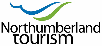 Northumberland County home page