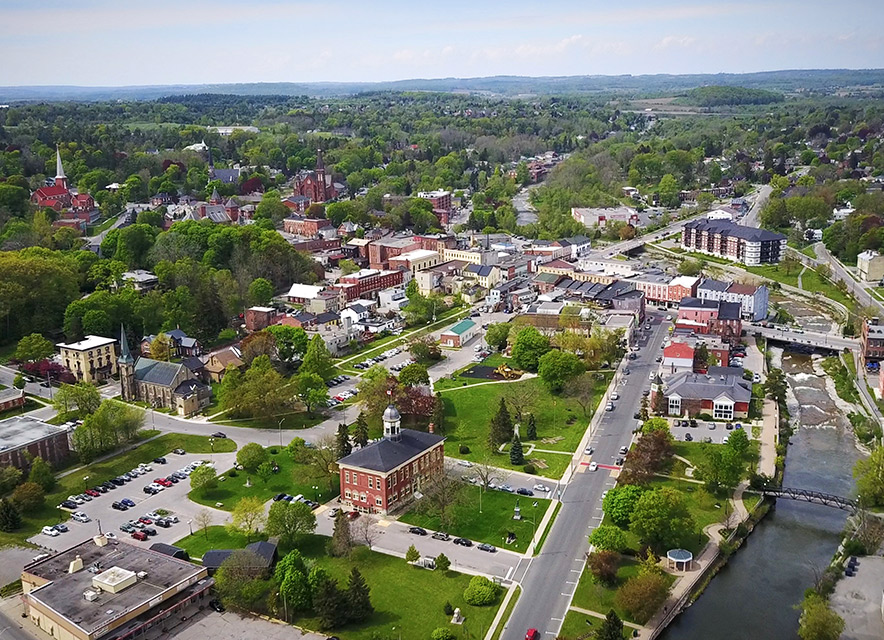 Port-Hope-Drone-TP-001-c21b1346