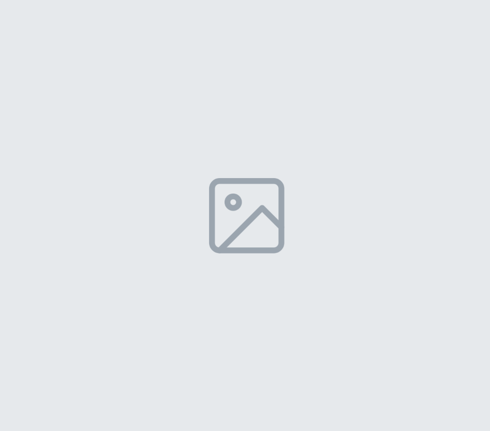 Screenshot 2026-07-20 at 2.09.53 PM