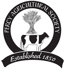 PAS LOGO 2024.png