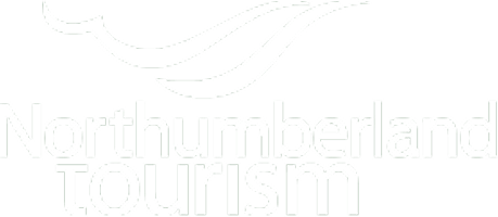 Northumberland County logo