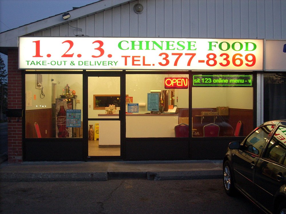 123-Chinese-Food-Restaurant-and-Take-out-Cobourg