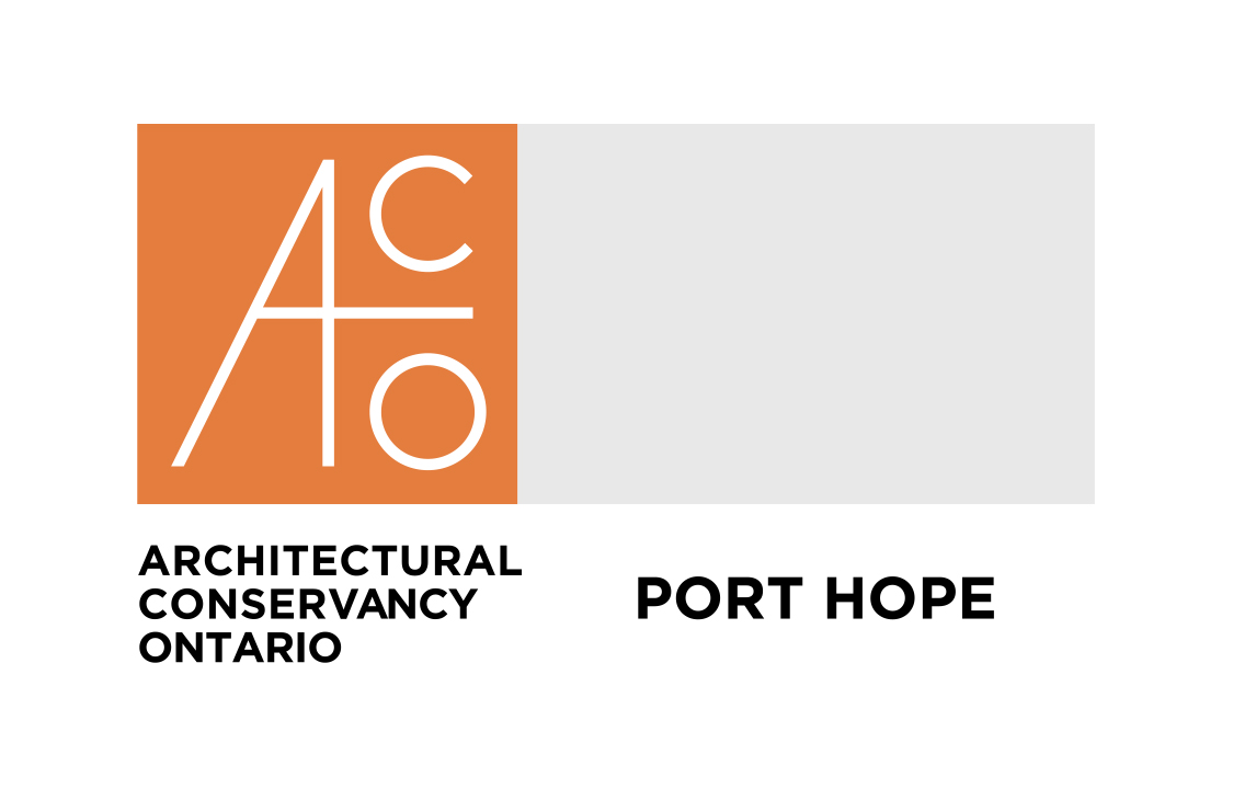 ACO-Port-Hope-Branch-logo-1125×720