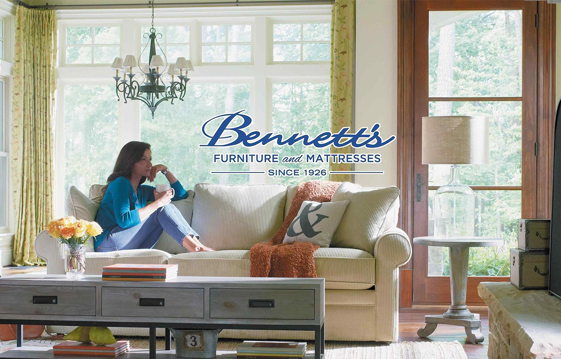 Bennetts-Furniture-01