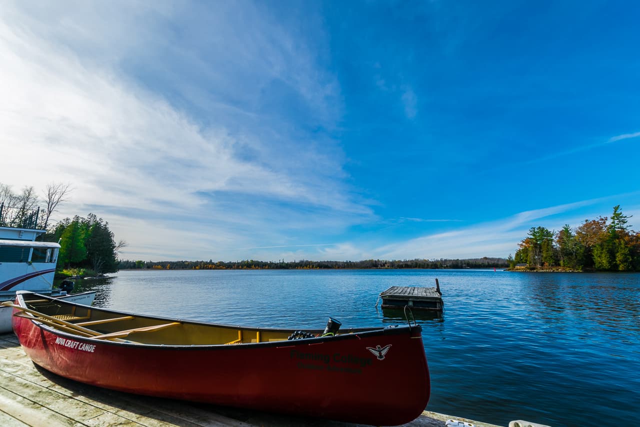 Canoeing-Windswept-TLCA-003