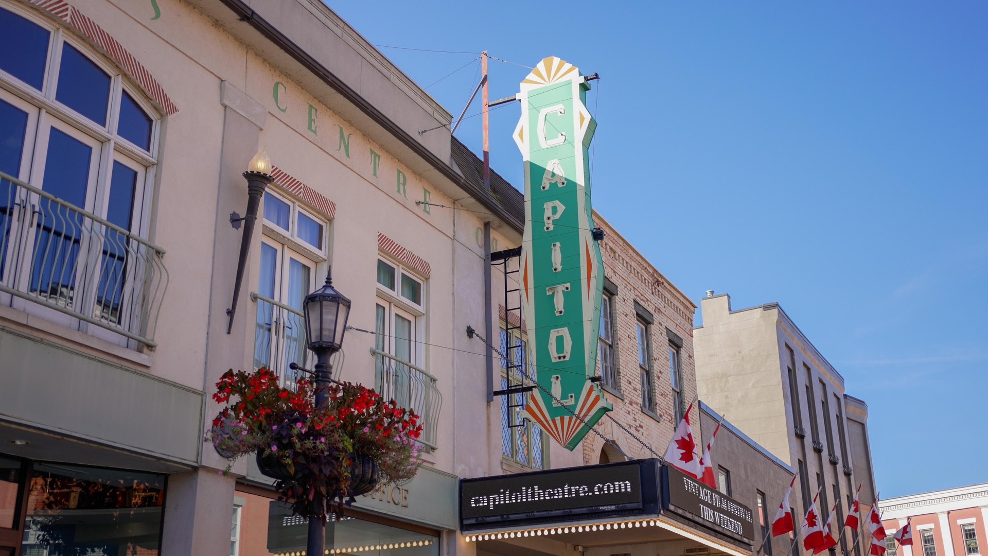 Capitol-Theatre-CCO-151211