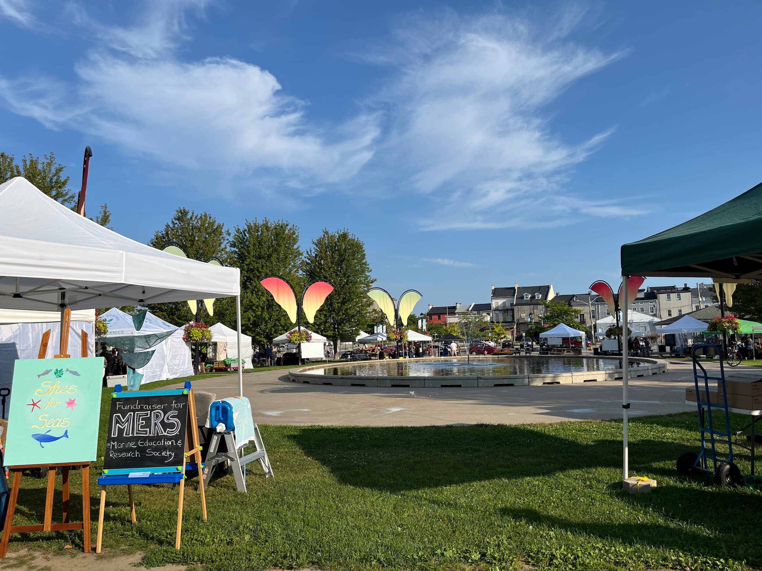 Cobourg-Farmers–Market-STU-3329