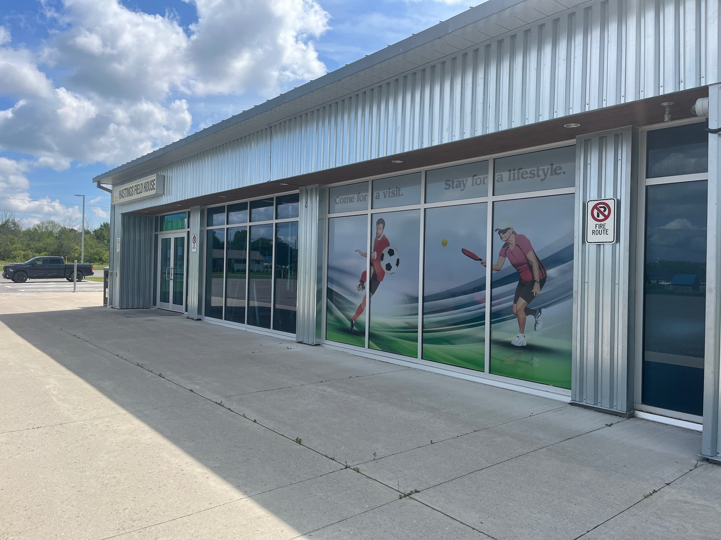 Hastings-Fieldhouse-STU-8125