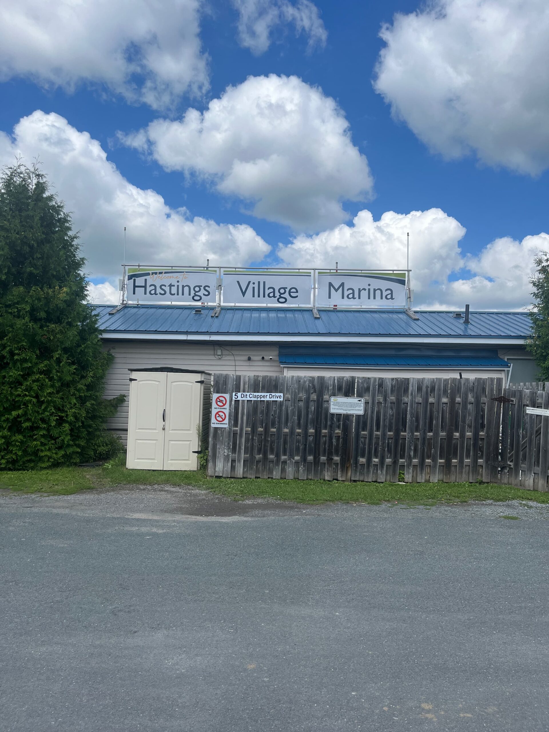 Hastings-Village-Marina-STU-8128