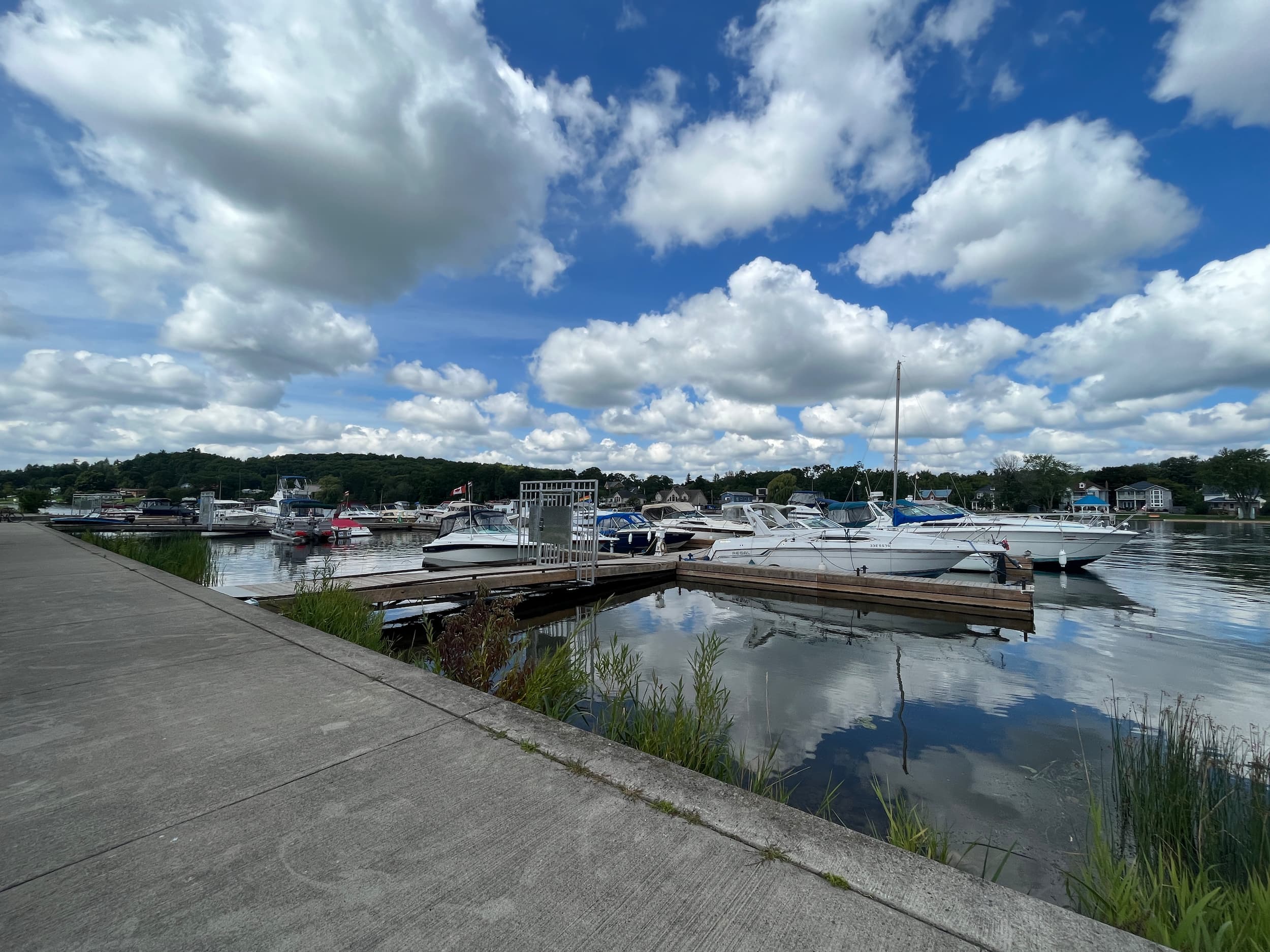 Hastings-Village-Marina-STU-8132