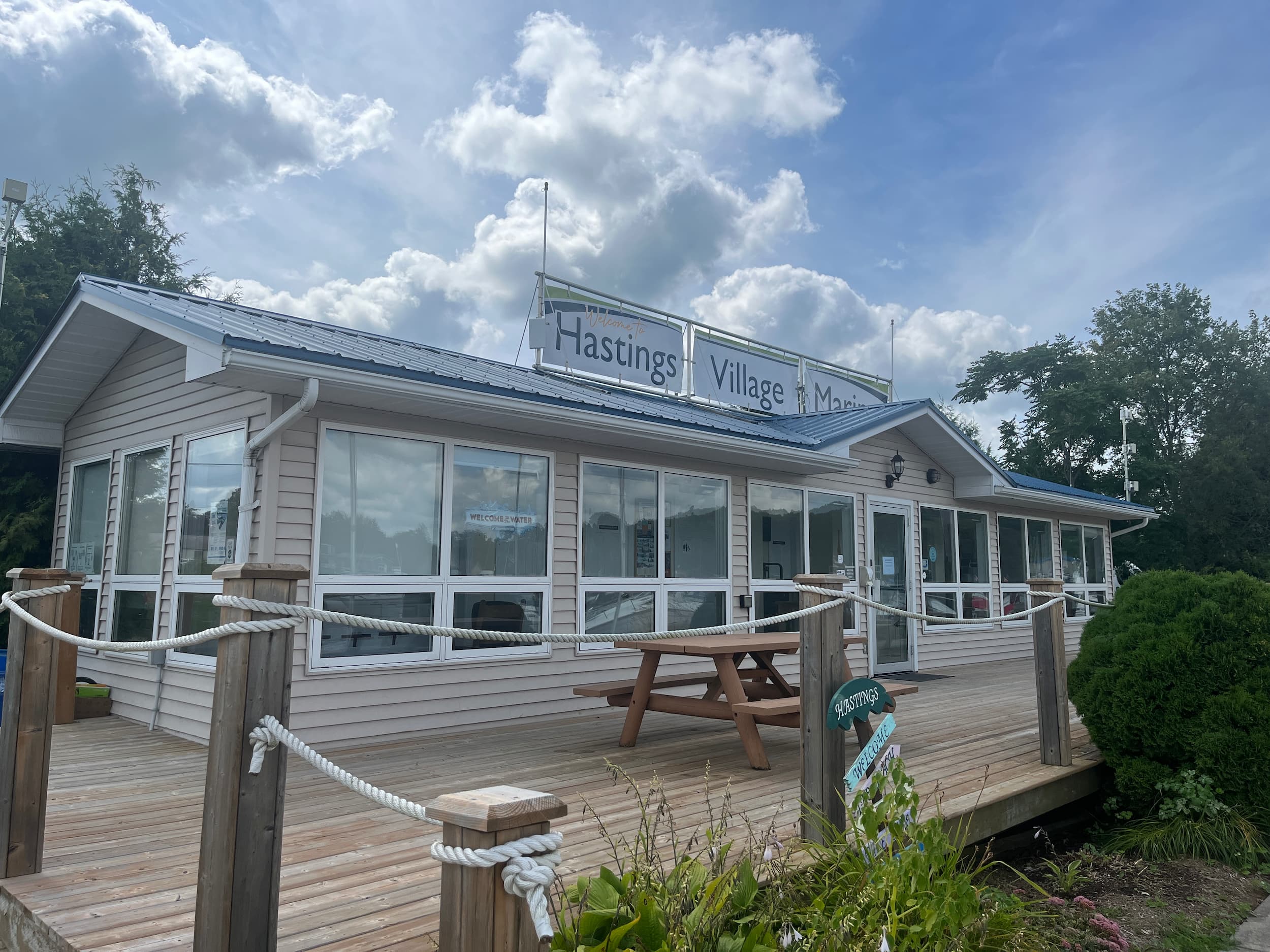 Hastings-Village-Marina-STU-8136