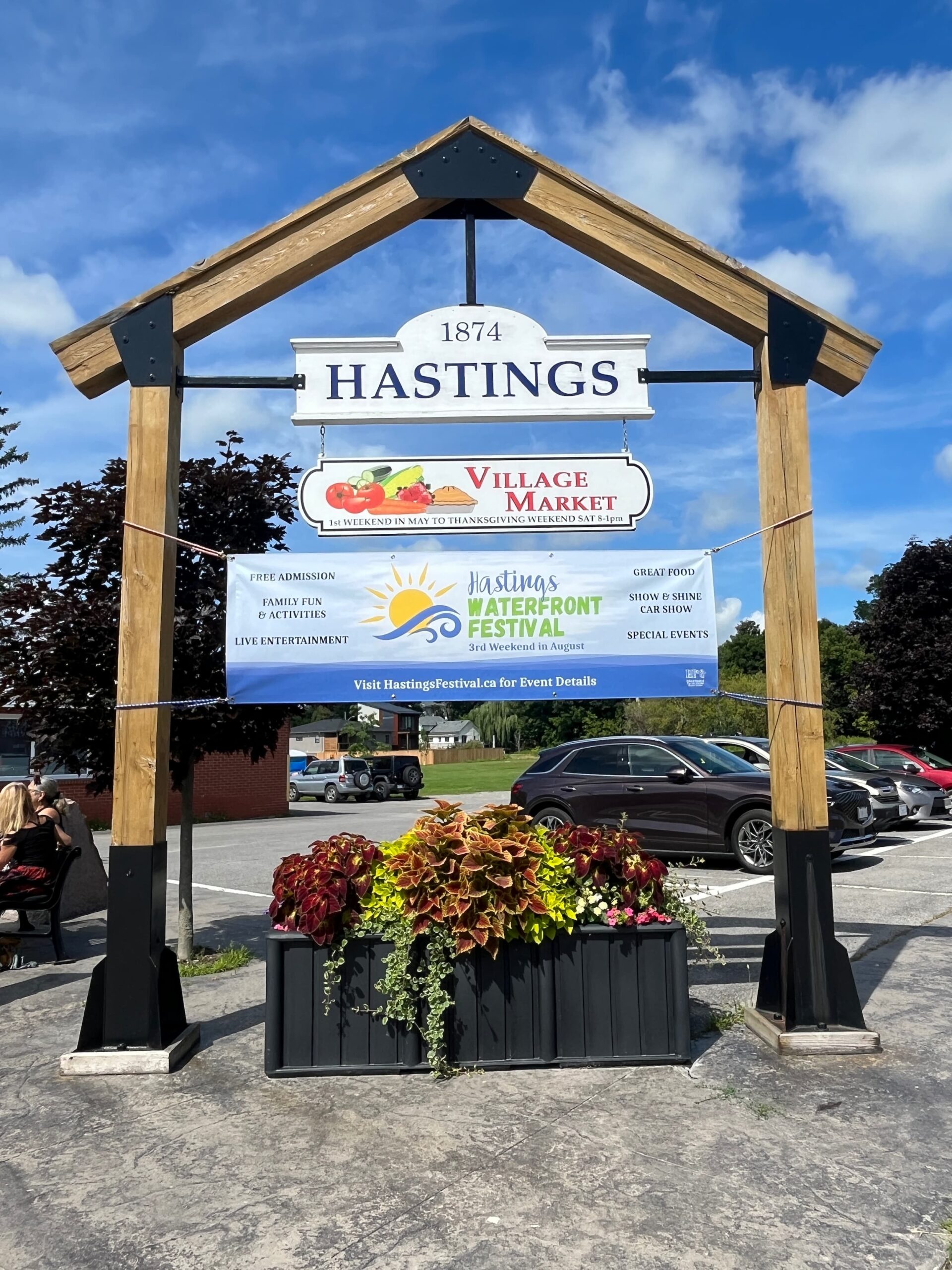 Hastings-Village-Market-STU-8053-2