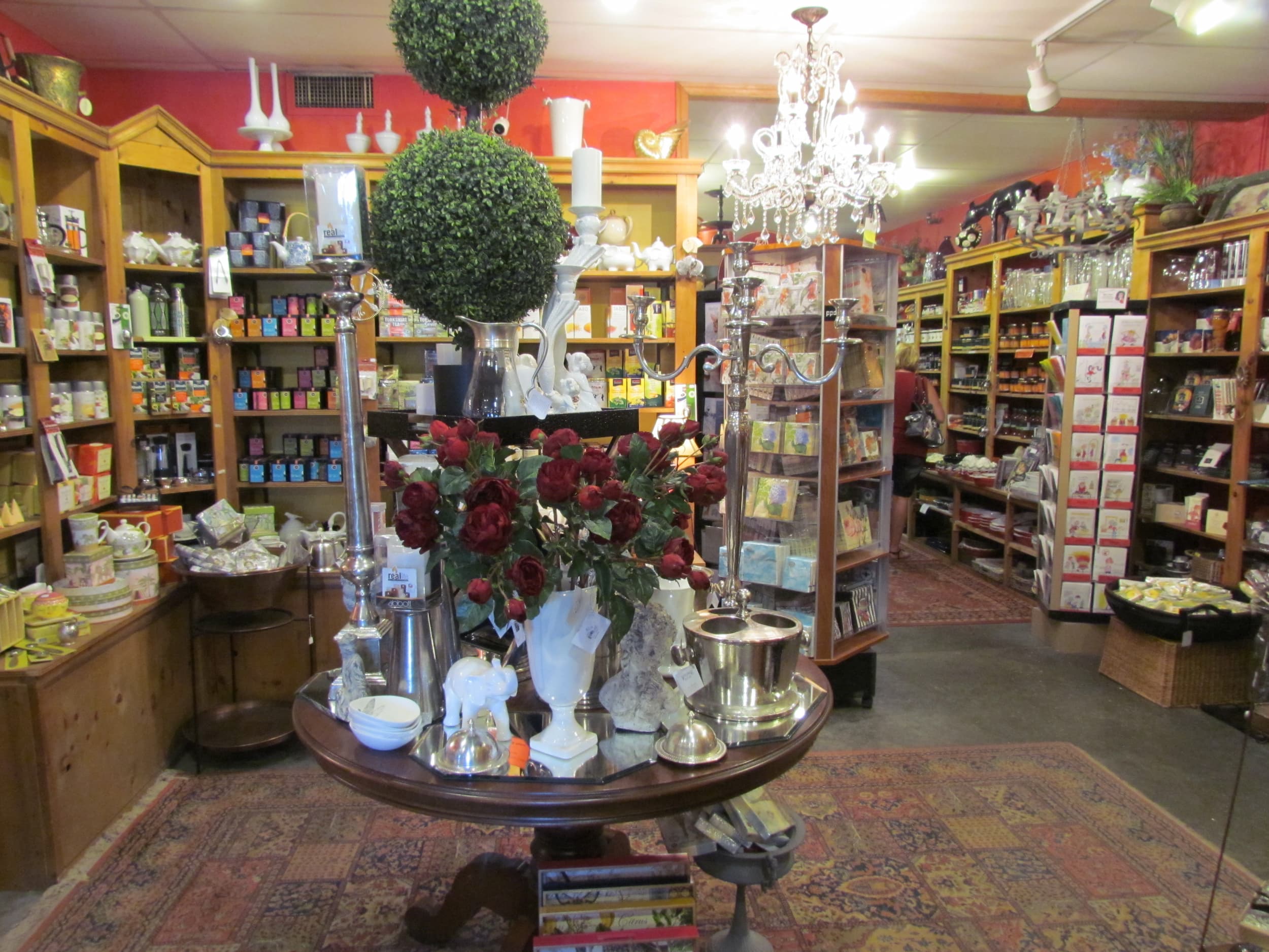 Hermas-Fine-Foods-and-Gifts-006