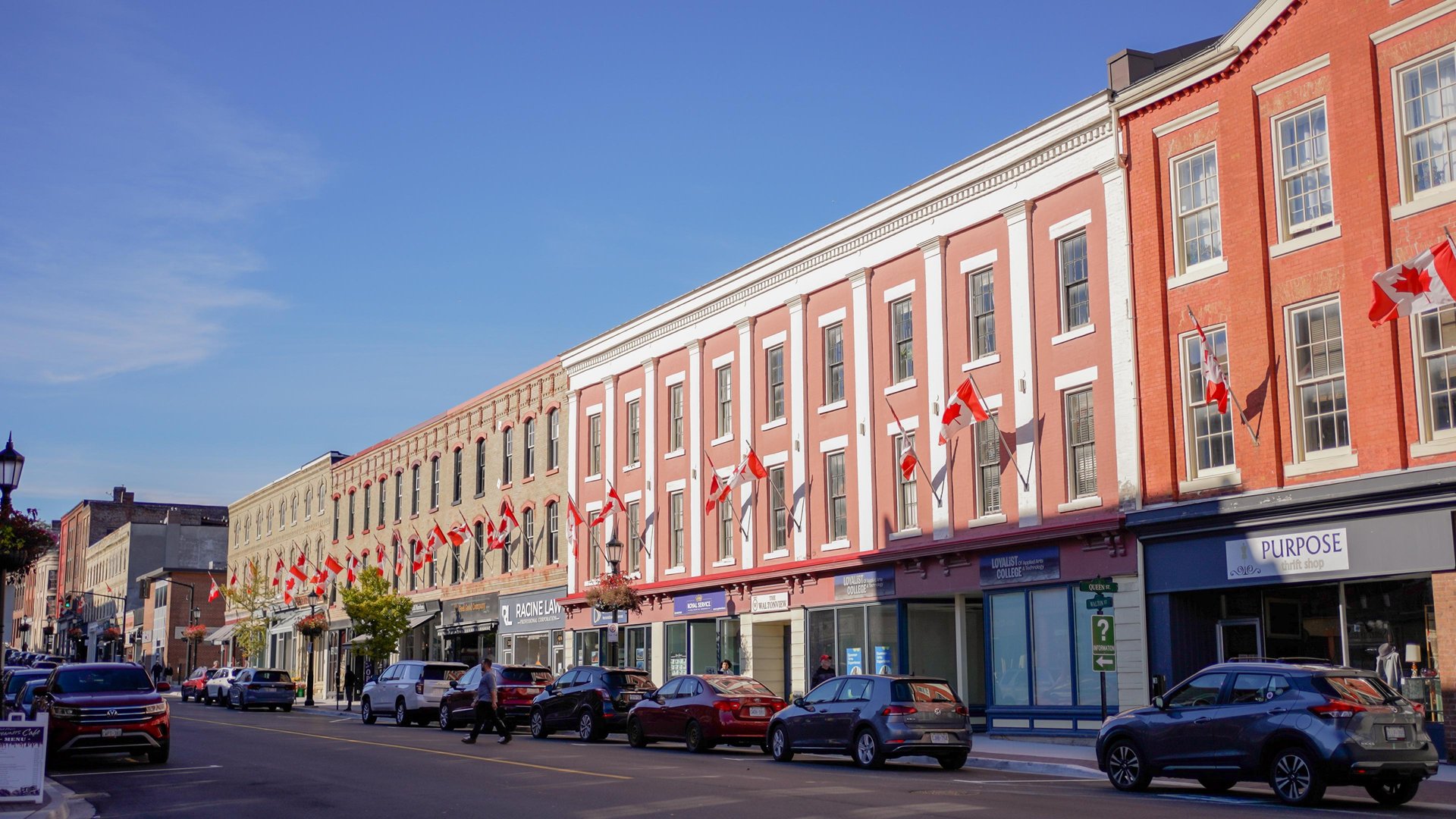 Port-Hope-CCO-134015