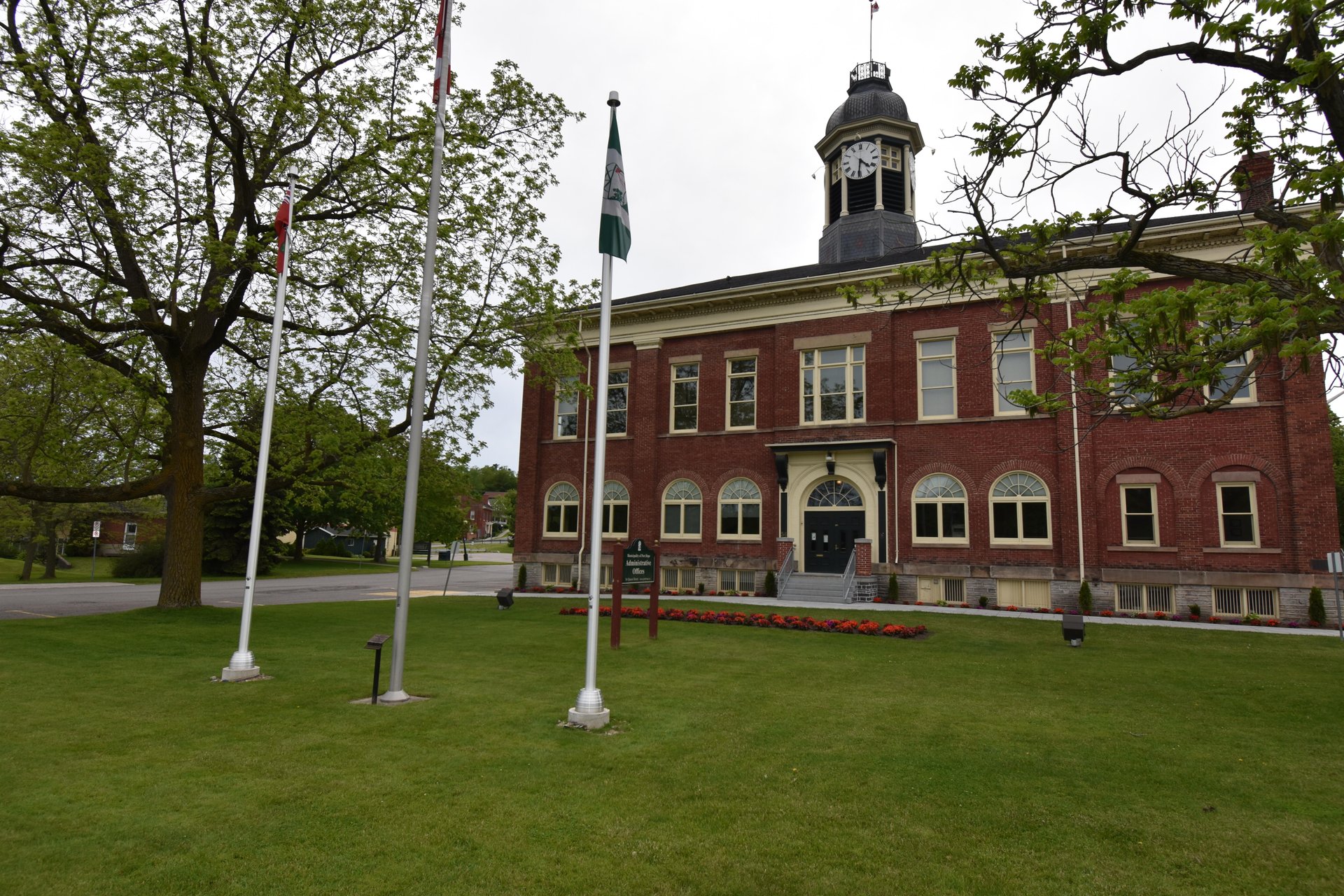 Port-Hope-Town-Hall-HS-0265