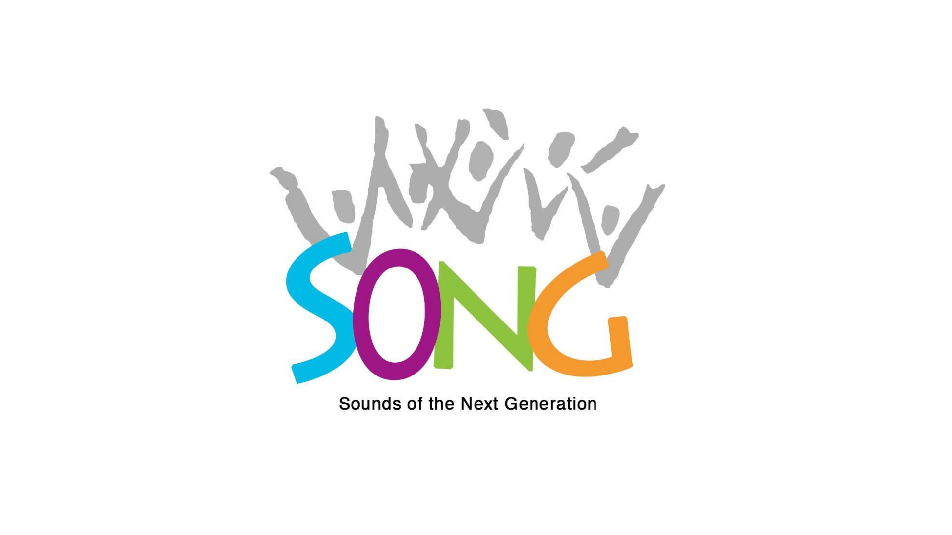 Sounds of the Next Generation logo