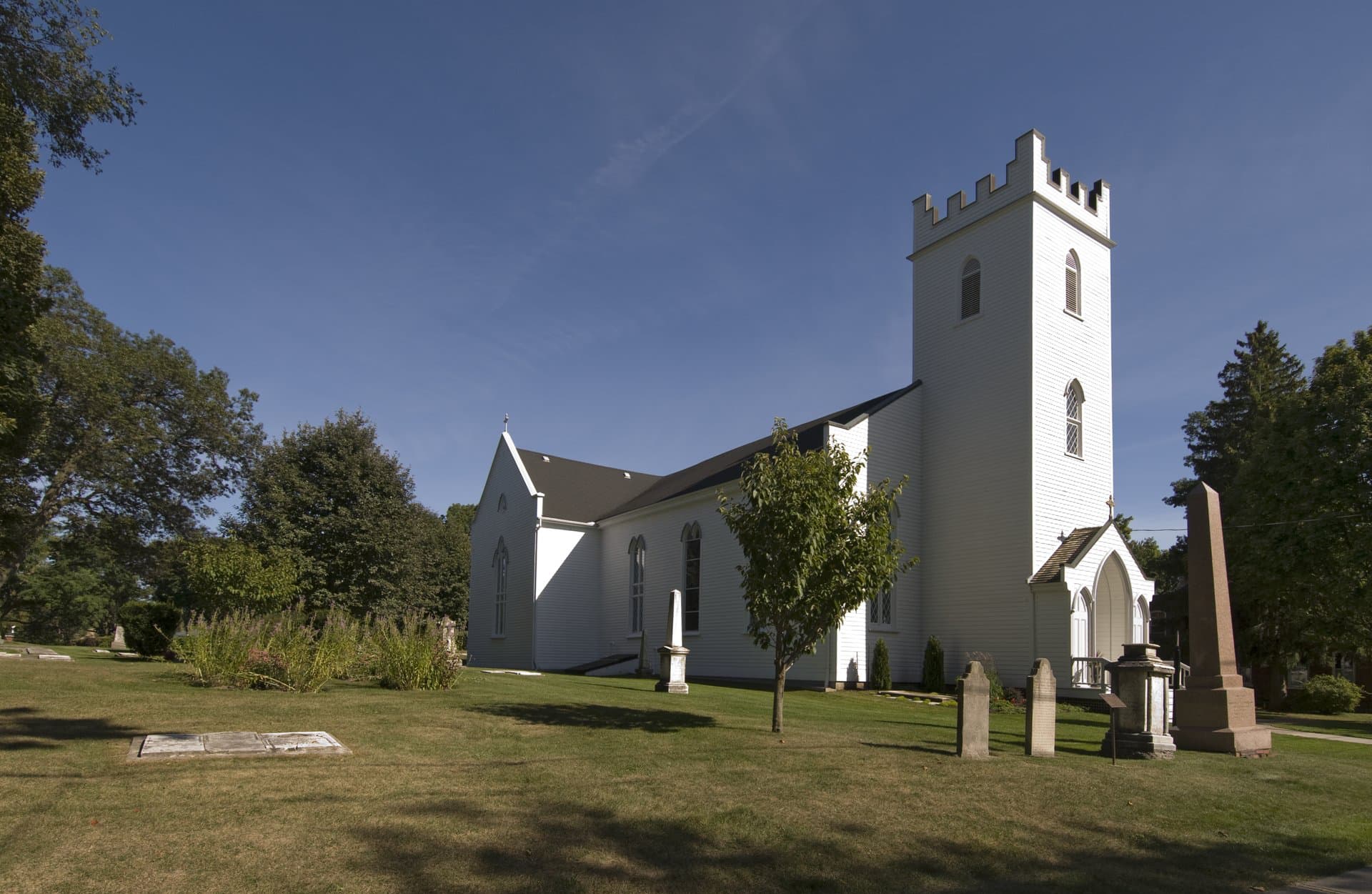 St-Mark-Church-RK-026