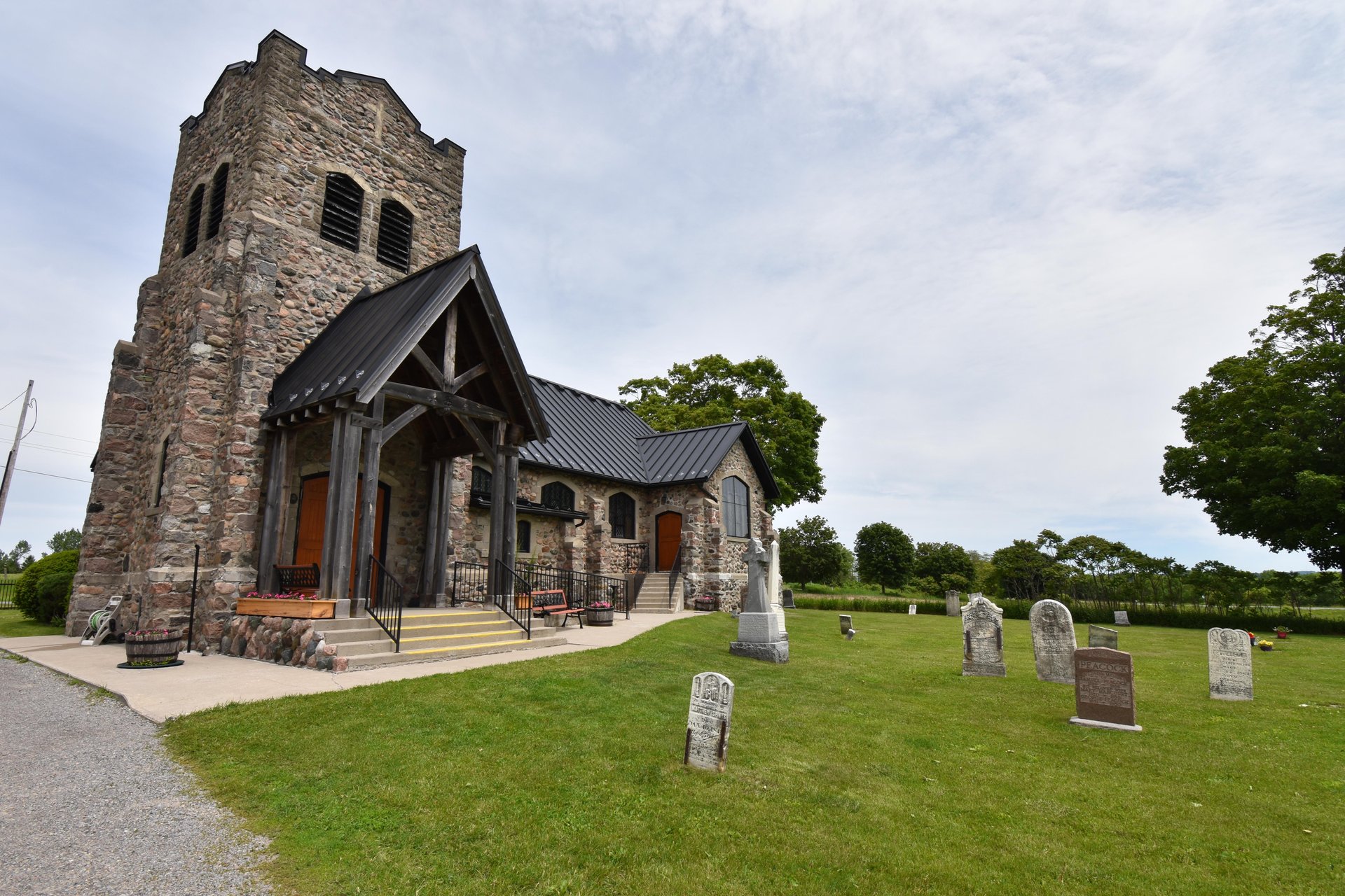 St-Pauls-Anglican-Church-HS-0128