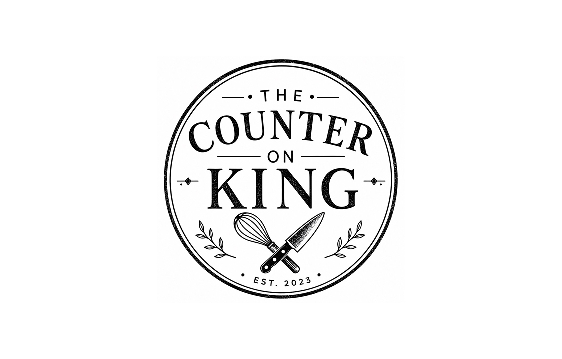 The-Counter-on-King-logo