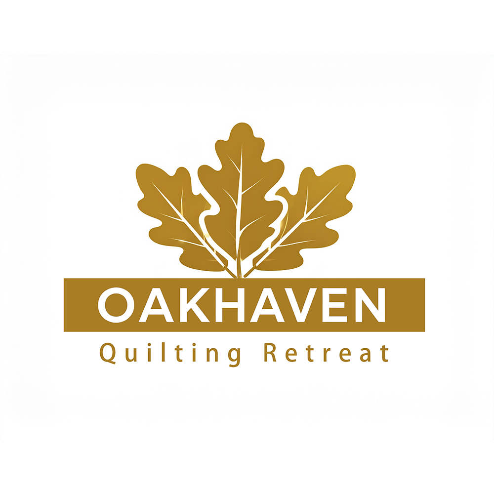 Logo for Oakhaven