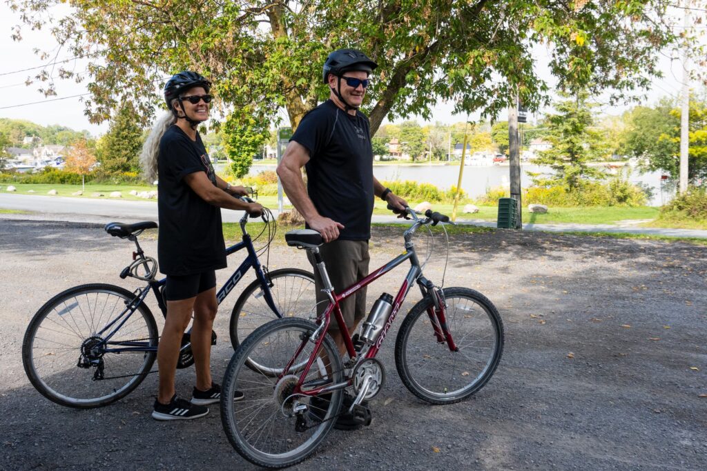 Cycling-Hastings-ACJ-7696