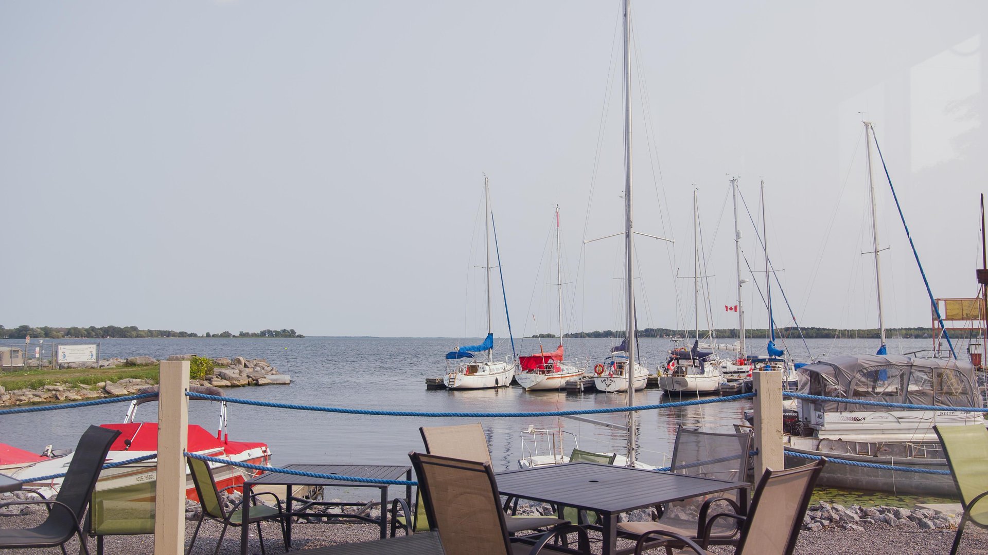 Harbourview-CCO-1109