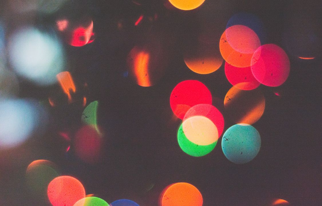 Holiday-Season-1125×720