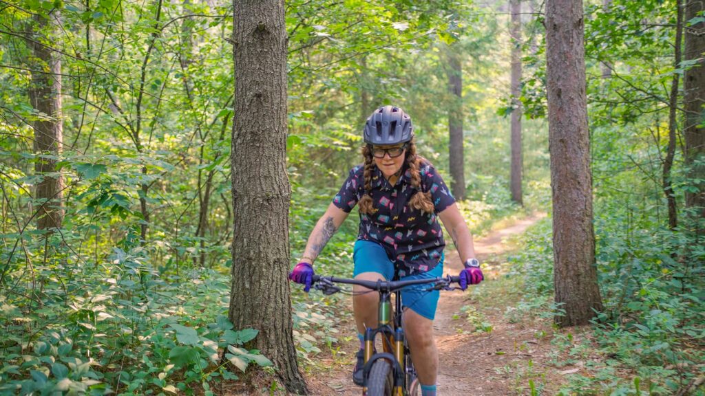 Mountain-Biking-Northumberland-Forest-CCO-104502