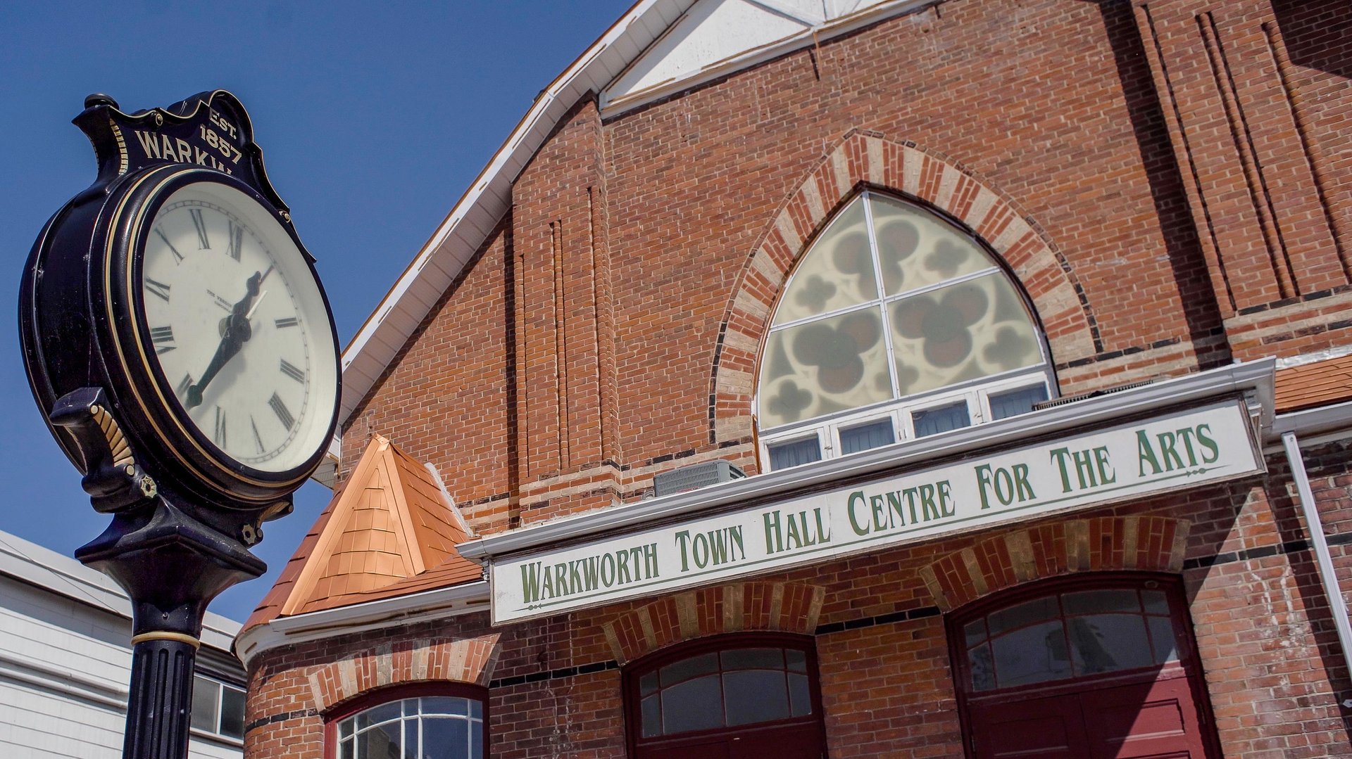Warkworth-Centre-for-the-Arts-CCO-24822