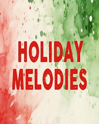 Holiday Melodies